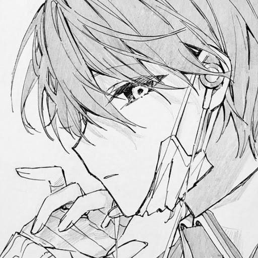 ルイト🩶🎧