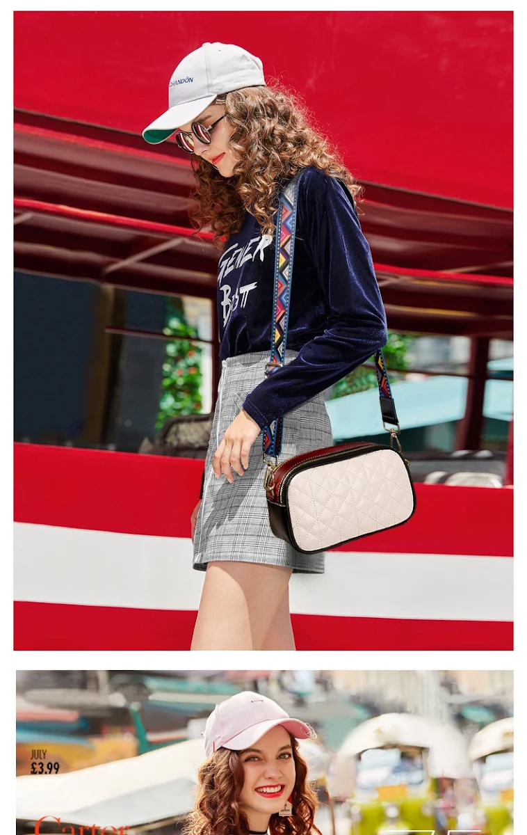 images slider number - 3