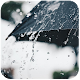 Relax Rain Sounds: Sleep & Relax Download on Windows