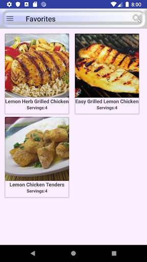 ﻿Lemon Recipes Lemon jam, Lemon juice