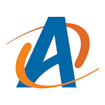 Agenda Escolar Activesoft Apk