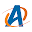 Agenda Escolar Activesoft Download on Windows