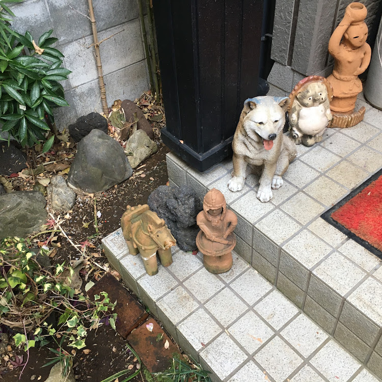 コペンの年末を大いに楽しみましょう!最高だね！・幸せは自分自身で見出す物で他人から与えられる物では有りません！最高だね！・貧乏をしても心❤️の貧乏人にはなりたく無いですね！・人は人！自分が納得出来る生き方をしましょう最高だね！・心豊かに❤️過ごしましょう！に関するカスタム事例の投稿画像73枚目