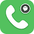 Wabi - Virtual Number for WeChat2.6.0