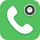 Wabi - Virtual Number for WeChat Download on Windows