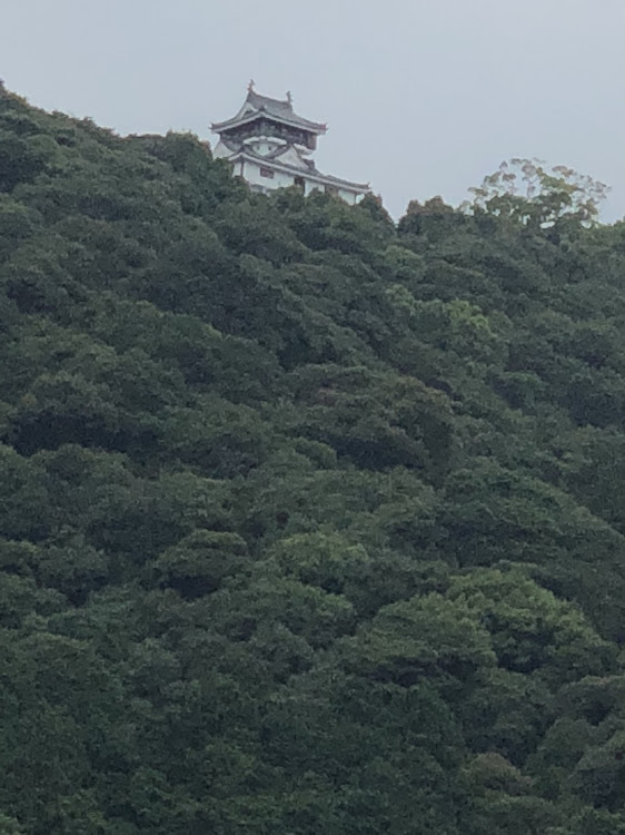 5シリーズ セダンのドライブ・山陰・中国ツアー・岩国市・錦帯橋に関するカスタム事例の投稿画像6枚目