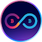 Item logo image for Bitfinity Wallet