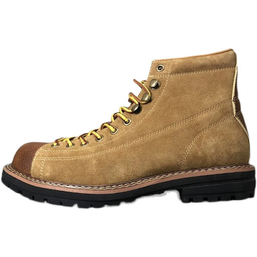 Title 25, Autumn and Winter Mens Round Toe Fashion Casua...