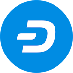 Cover Image of ดาวน์โหลด Dash Wallet 6.4.3 APK