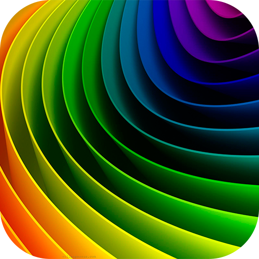 Solid Color Wallpaper - Apps on Google Play