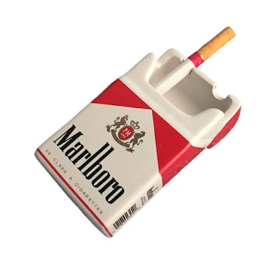 Marlboro - 1 pkt