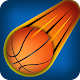 Download Basketball Shots For PC Windows and Mac 1.2