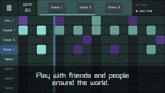 How to get ContriBeat 1.0 unlimited apk for android
