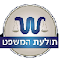 Item logo image for תולעת המשפט