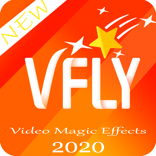 VFLY. VFLY Pro APK. VFLY Pro APK download.