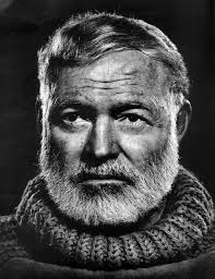 hemingway.jpeg