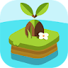 My Lovely Forest icon