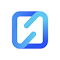 Item logo image for Hermetic AI - TripleSeat Integration