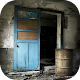 Download Abandoned Factory Escape 10 For PC Windows and Mac 1.0.0