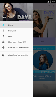 Ảnh chụp màn hình