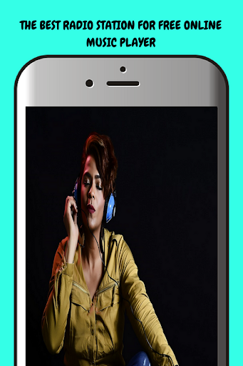 RadioApp Soft Rock 97.7 Calgary CA Non officiel