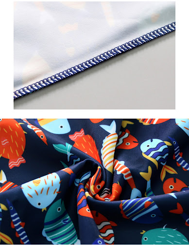 miniatures image - 6