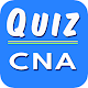 CNA Exam Prep Download on Windows