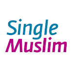 Cover Image of 下载 SingleMuslim 1.0.6 APK