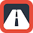 Automile icon