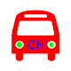 CH Transport Download on Windows