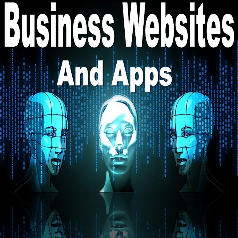 Zool Services Screen 2
