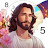 Bible Color Paint By Number icon