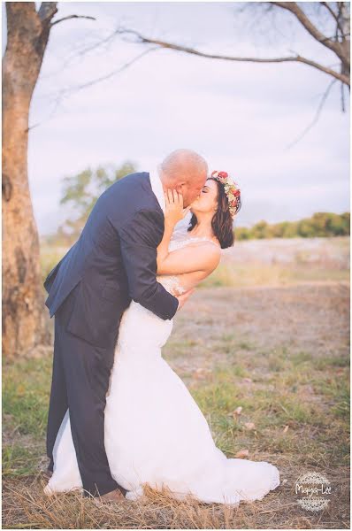 Photographe de mariage Madeleen Erasmus (madeleen). Photo du 4 janvier 2022