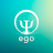 Ego App icon