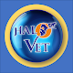 Download HaloVet Shop For PC Windows and Mac 67.0