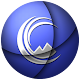 Download Base Blue Icon Pack For PC Windows and Mac 1.1