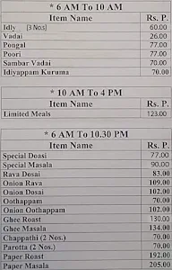 Pallav menu 7