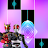 Kamen Rider Piano Game icon