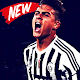 Download Dybala Wallpapers 4K | Full HD For PC Windows and Mac