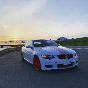 335i