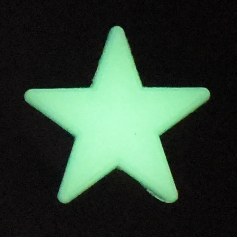 Bloemtuinschoenen met decoratieve gesp polsband, warmteabsorberend en lichtgevend voor comfort en stijl in de buitenlucht.