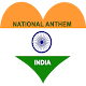 National Anthem of India Download on Windows