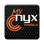 Cover Image of Download My NYX 1.0.0 APK