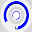RollyBall Download on Windows
