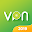 Kiwi VPN Connection For IP Changer, Unblock Sites Download on Windows