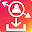 Big Photos for Instagram Download on Windows