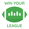 Fantasy Football Calculator icon