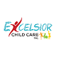 Excelsior Child Care Download on Windows