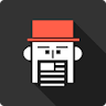 Mr News - Notizie e riviste icon