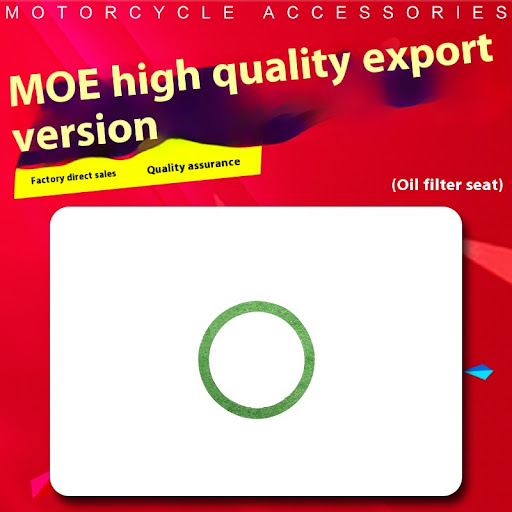 Title 2, Car overhaul mat cylinder head pad cylinder mat...